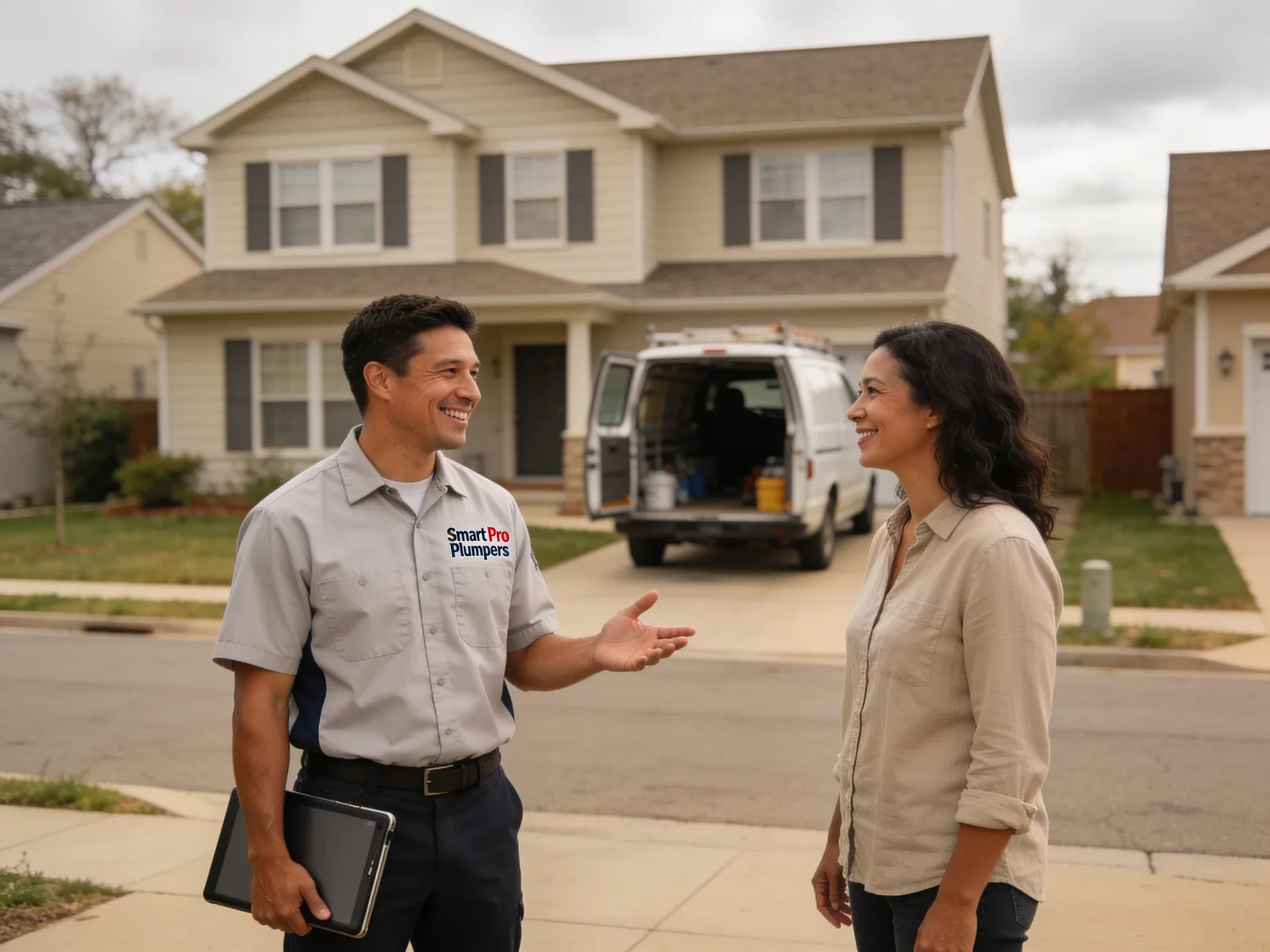 Water Heater Repair Gilbert, AZ FAQs